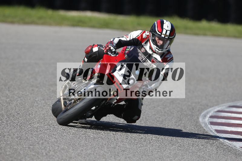 /56 02.10.2025 Speer Racing ADR/Classic/120